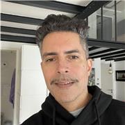 Enseignant formateur ALLEMAND / ANGLAIS / FRANCAIS